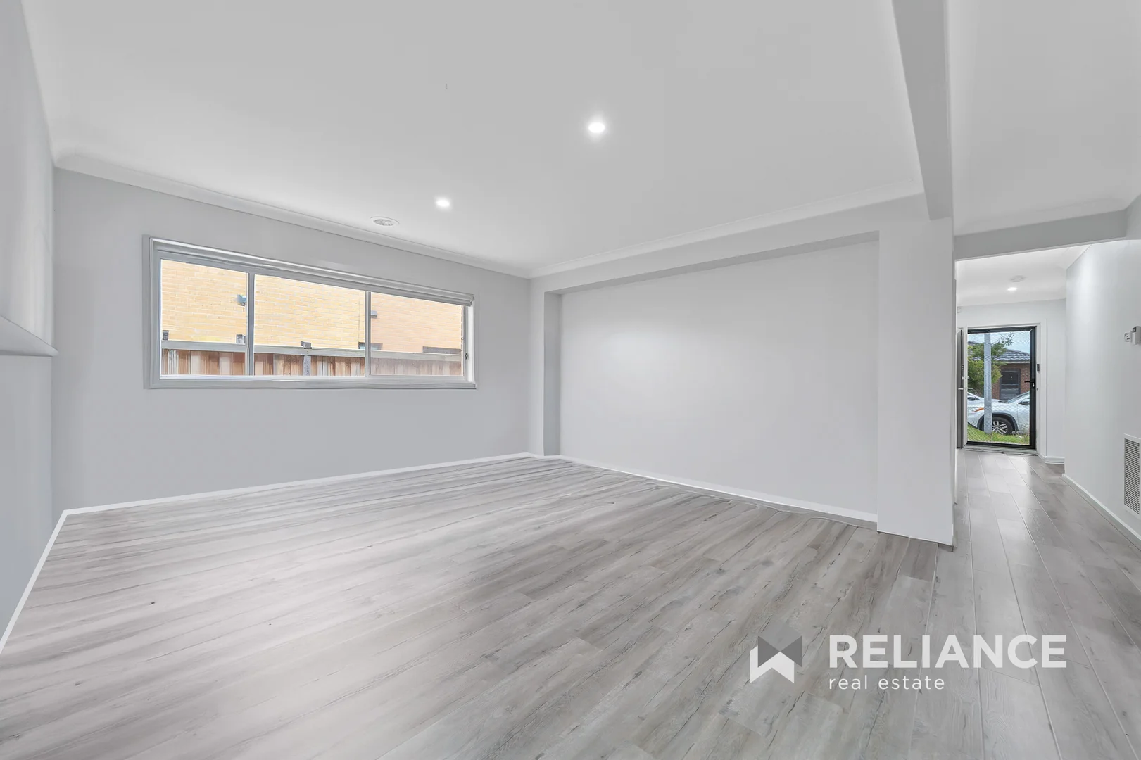 Additional image 4 of 10 Mandrake Street, Tarneit VIC 3029