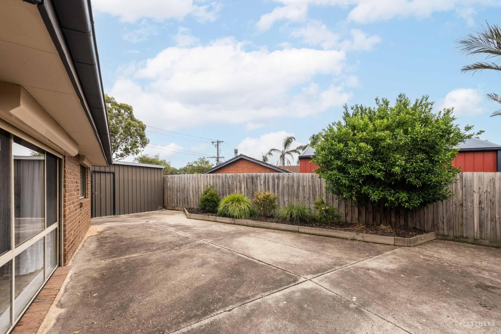 Additional image 17 of 1 Athena Place, Epping VIC 3076
