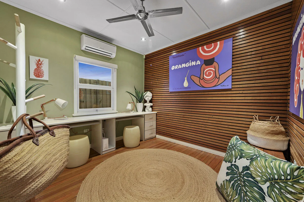 Additional image 5 of 95A Palm Beach Avenue, Palm Beach QLD 4221