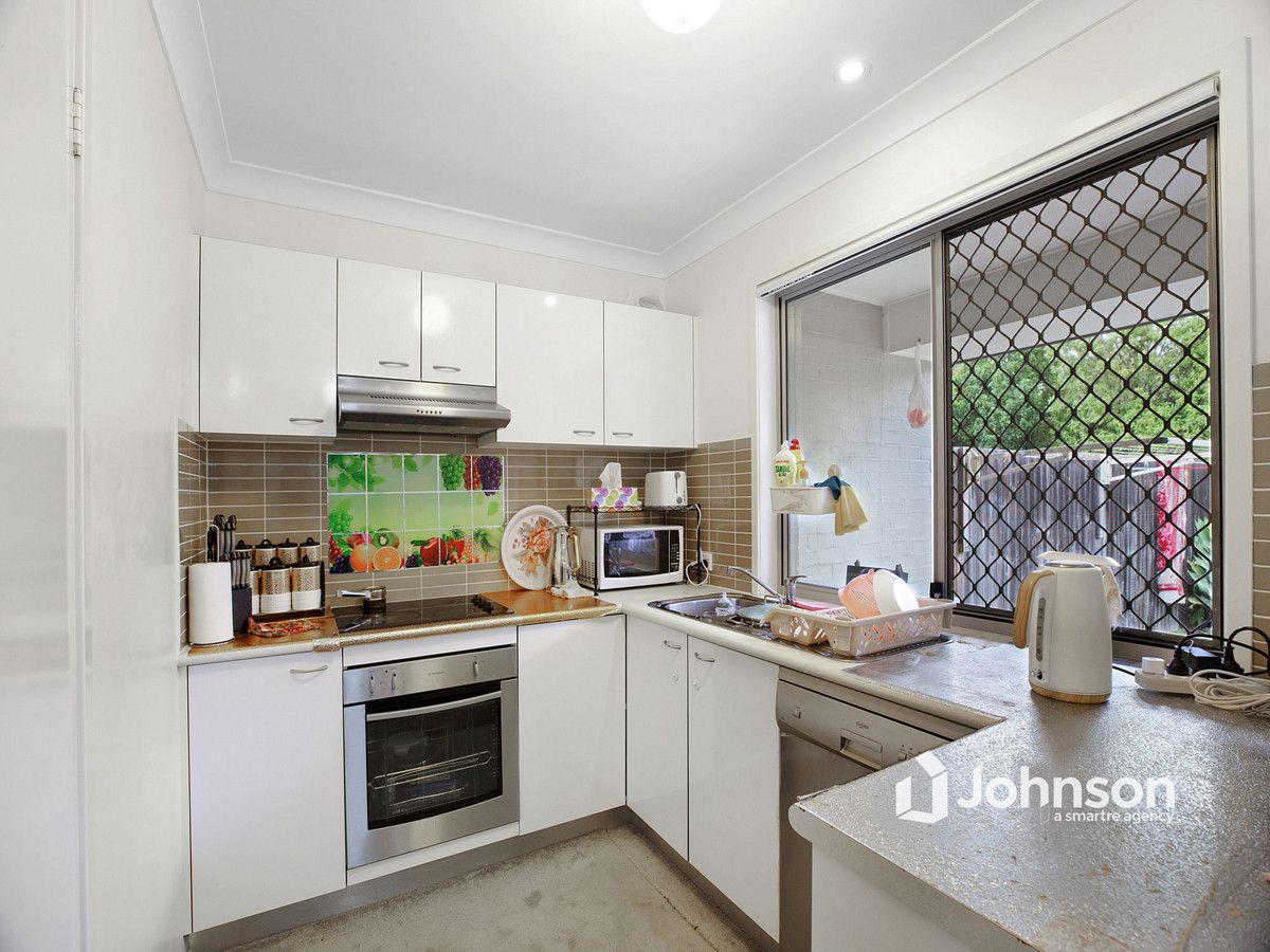 67/21-29 Second Avenue, Marsden QLD 4132, Image 1