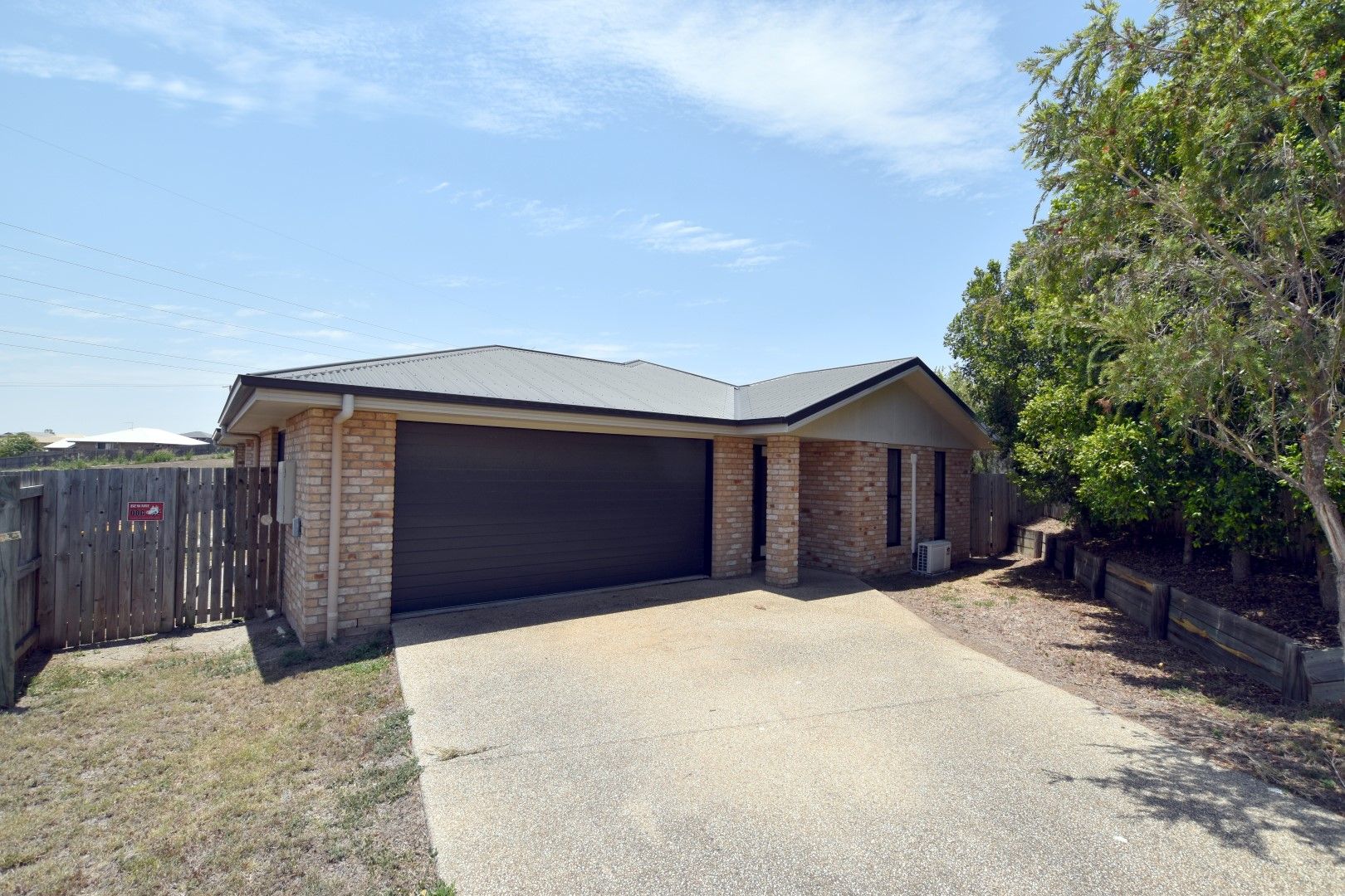 4 Dougal Court, Calliope QLD 4680, Image 0