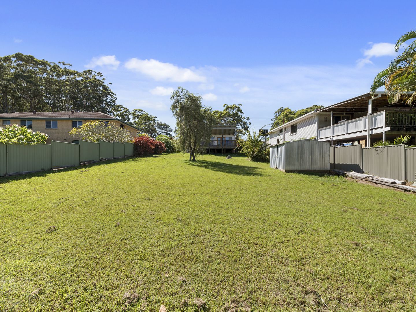 163 Sawtell Road, Toormina NSW 2452, Image 1