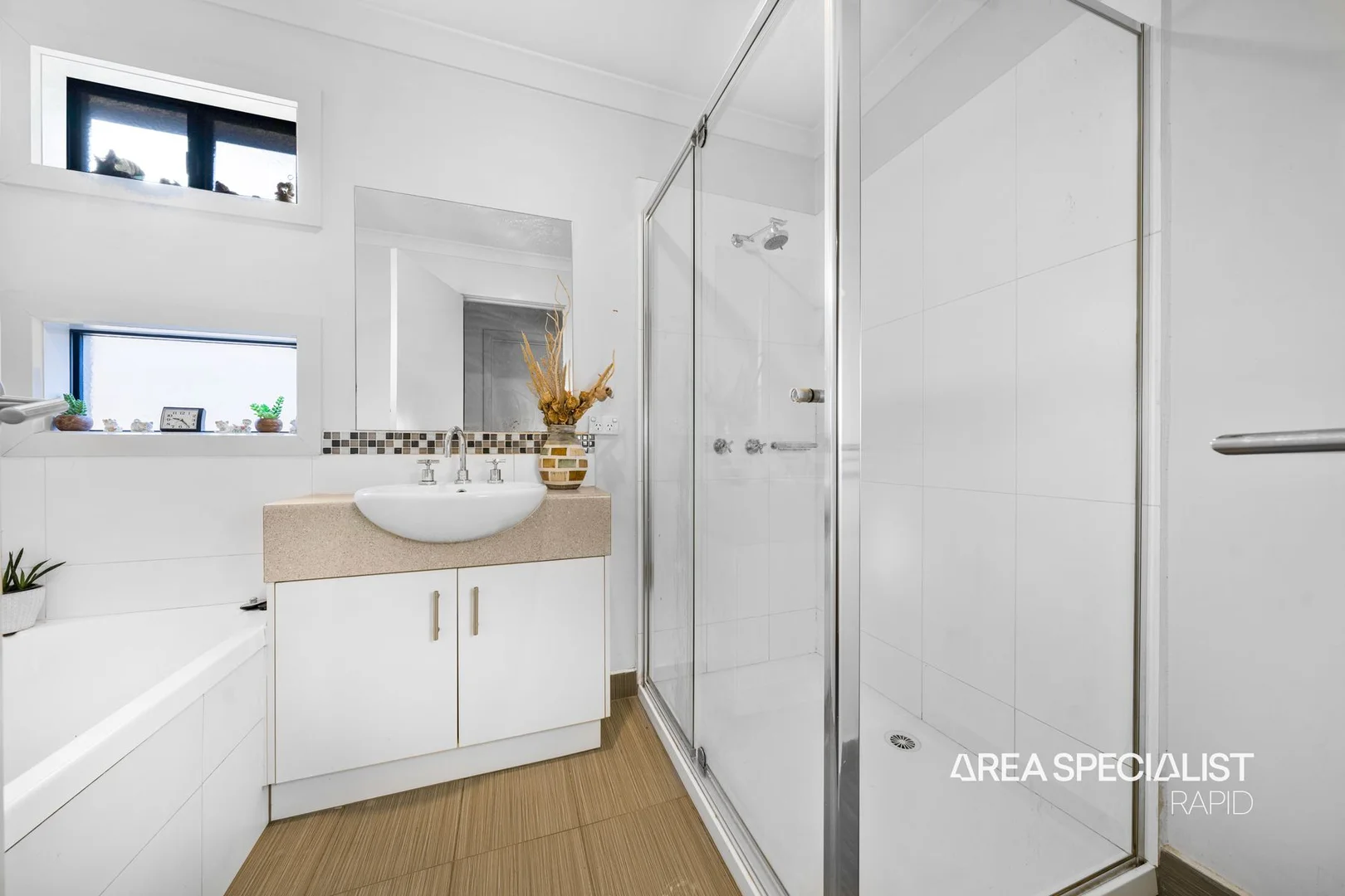 Additional image 12 of 7/30 Central Road, Hampton Park VIC 3976