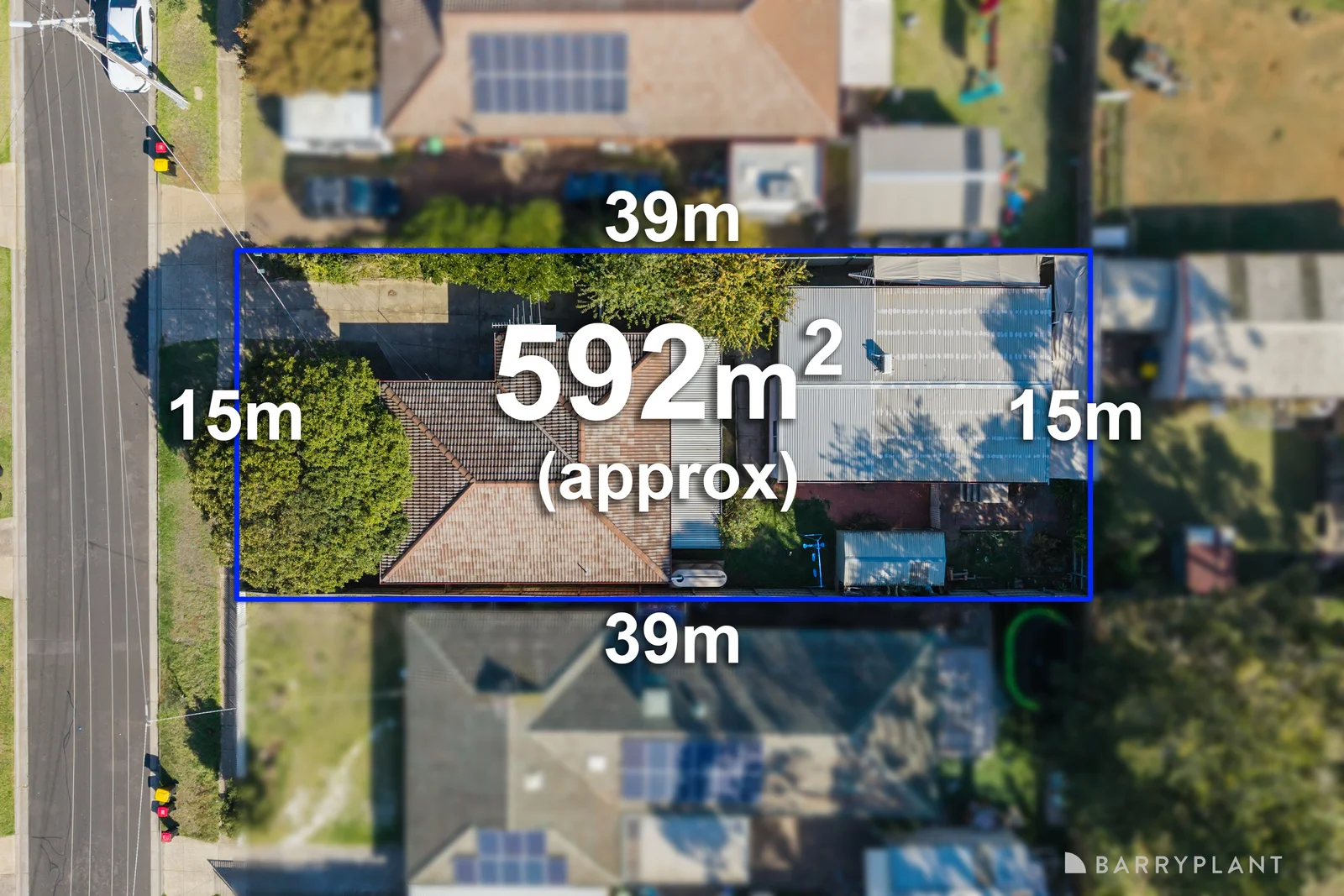 Additional image 2 of 7 Waratah Street, Melton South VIC 3338