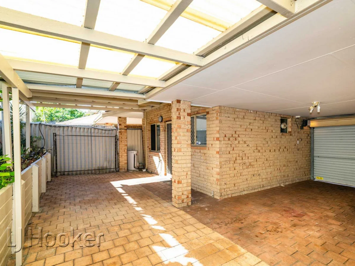 Additional image 18 of 2/24 Kirkham Hill Terrace, Maylands WA 6051