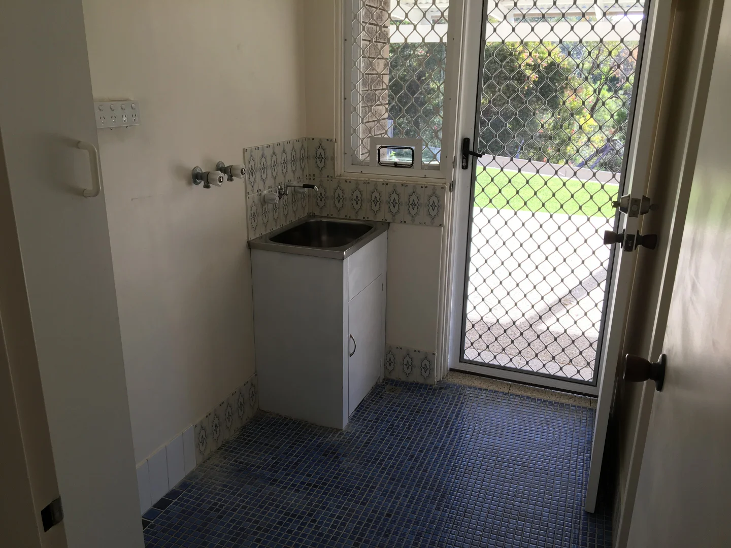 Additional image 6 of 5B Yulema Street, Mullaloo WA 6027