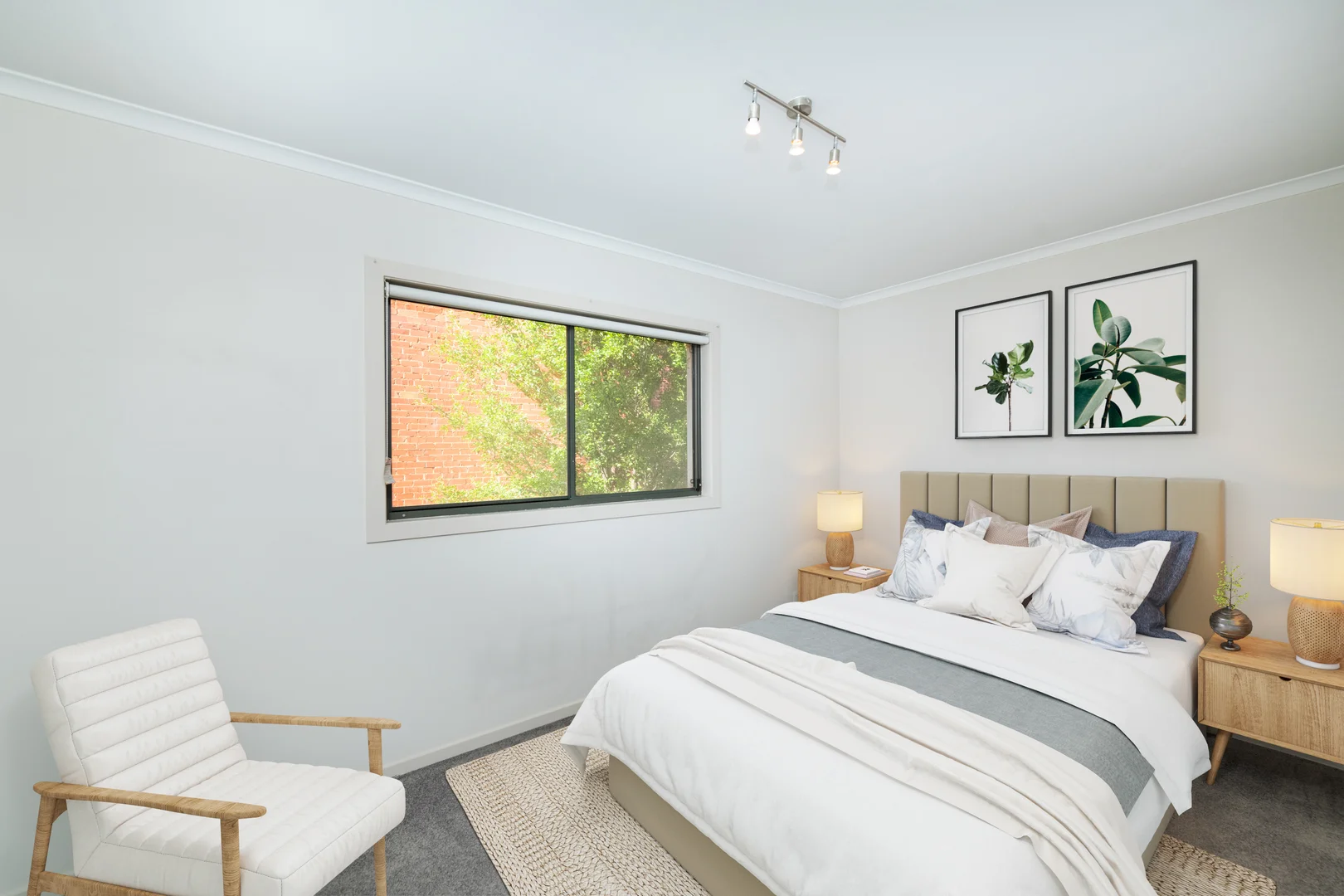 Additional image 5 of 41/4 Ross Road, Crestwood NSW 2620