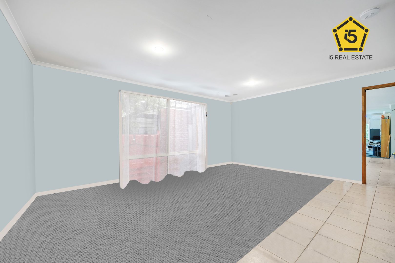 96 Bethany Road, Hoppers Crossing VIC 3029, Image 1