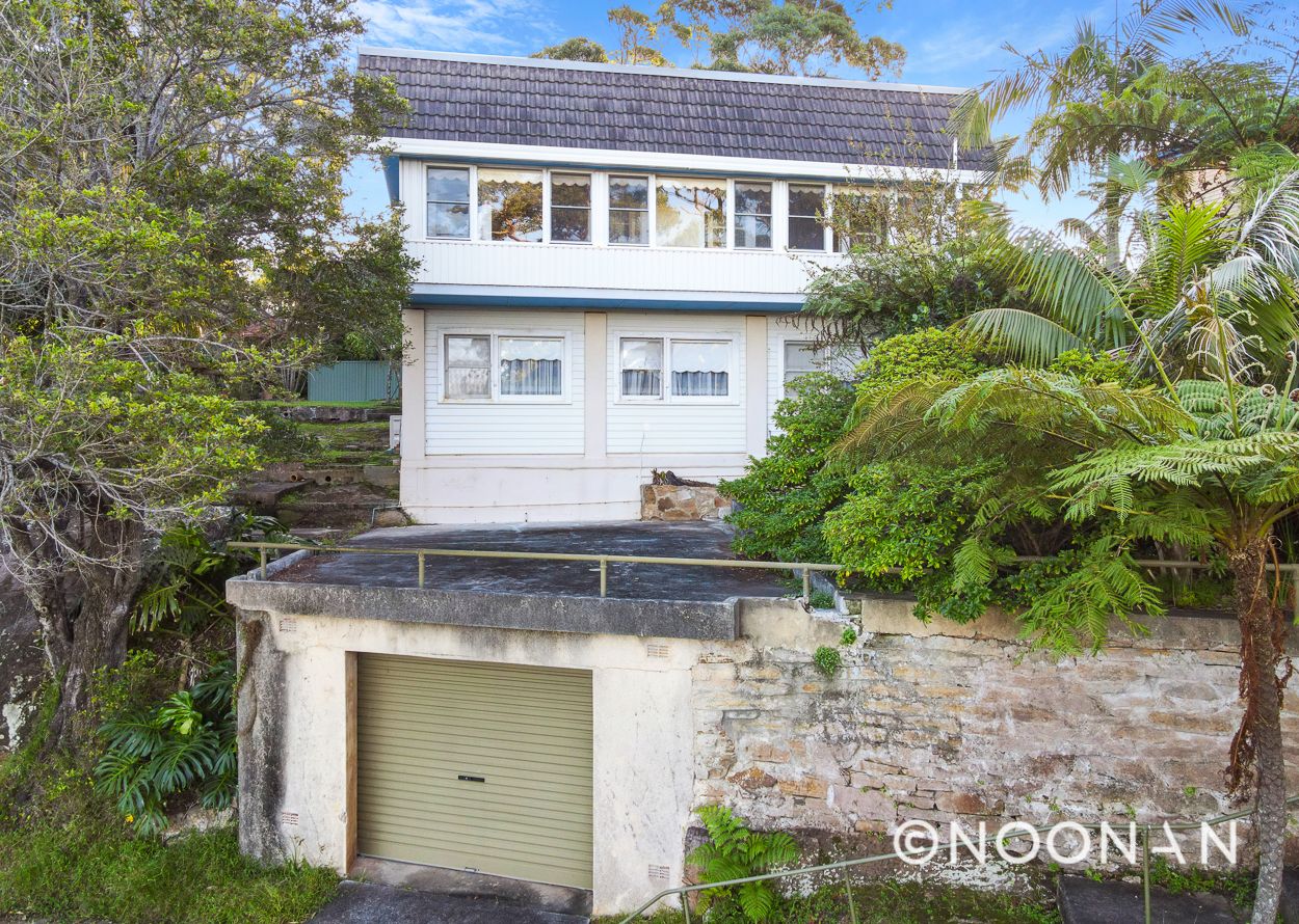 11 Short Avenue, Bundeena NSW 2230, Image 1