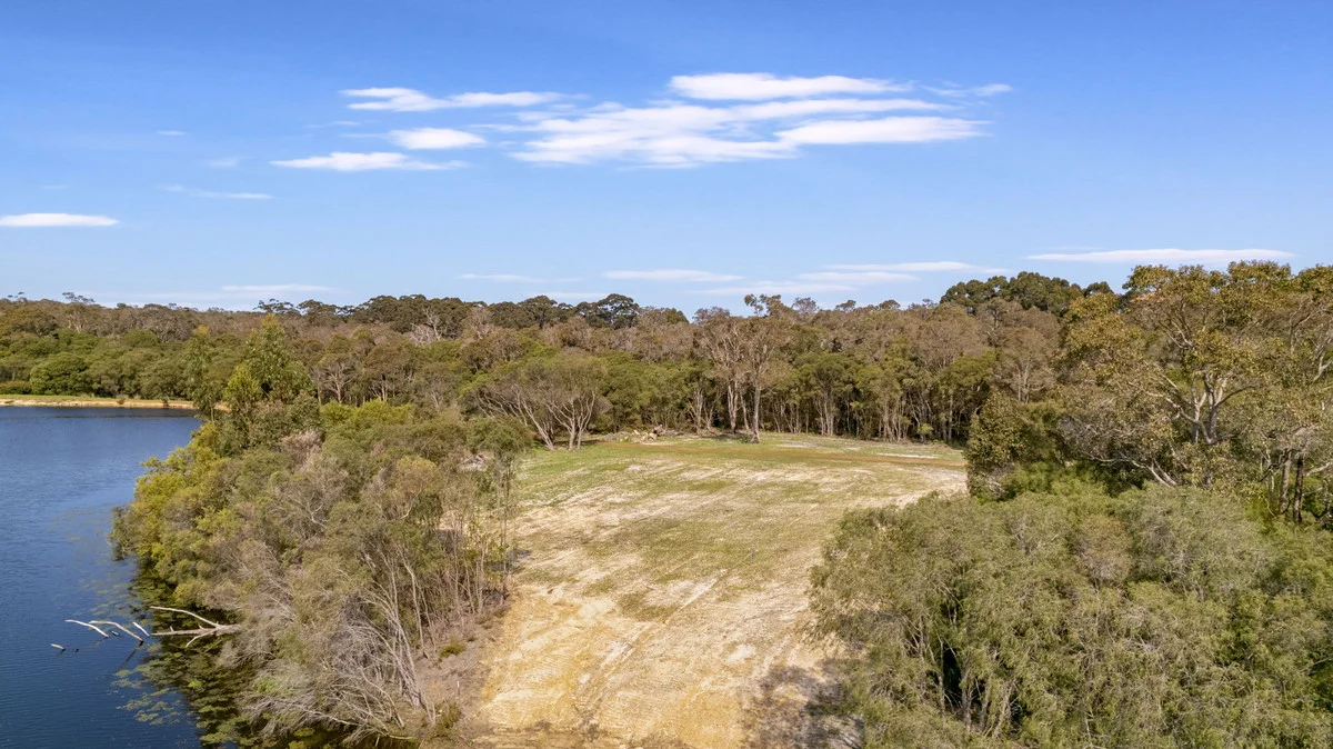 Additional image 10 of 700/102 Drummond Road, Forest Grove WA 6286