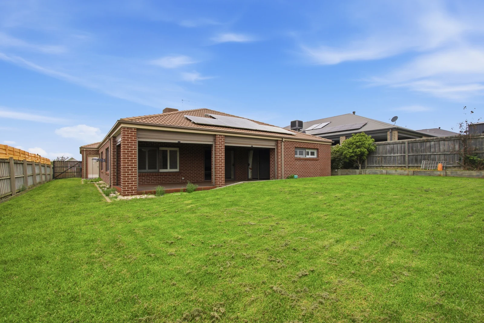Additional image 24 of 21 Balmoral Place, Traralgon VIC 3844