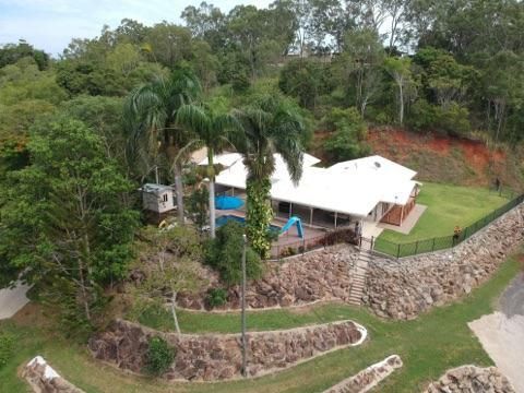 28 Danmaar Drive, Habana QLD 4740, Image 1