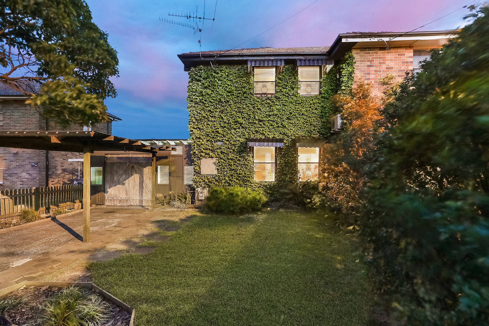 1016 Anzac Parade, Maroubra Property History & Address Research Domain