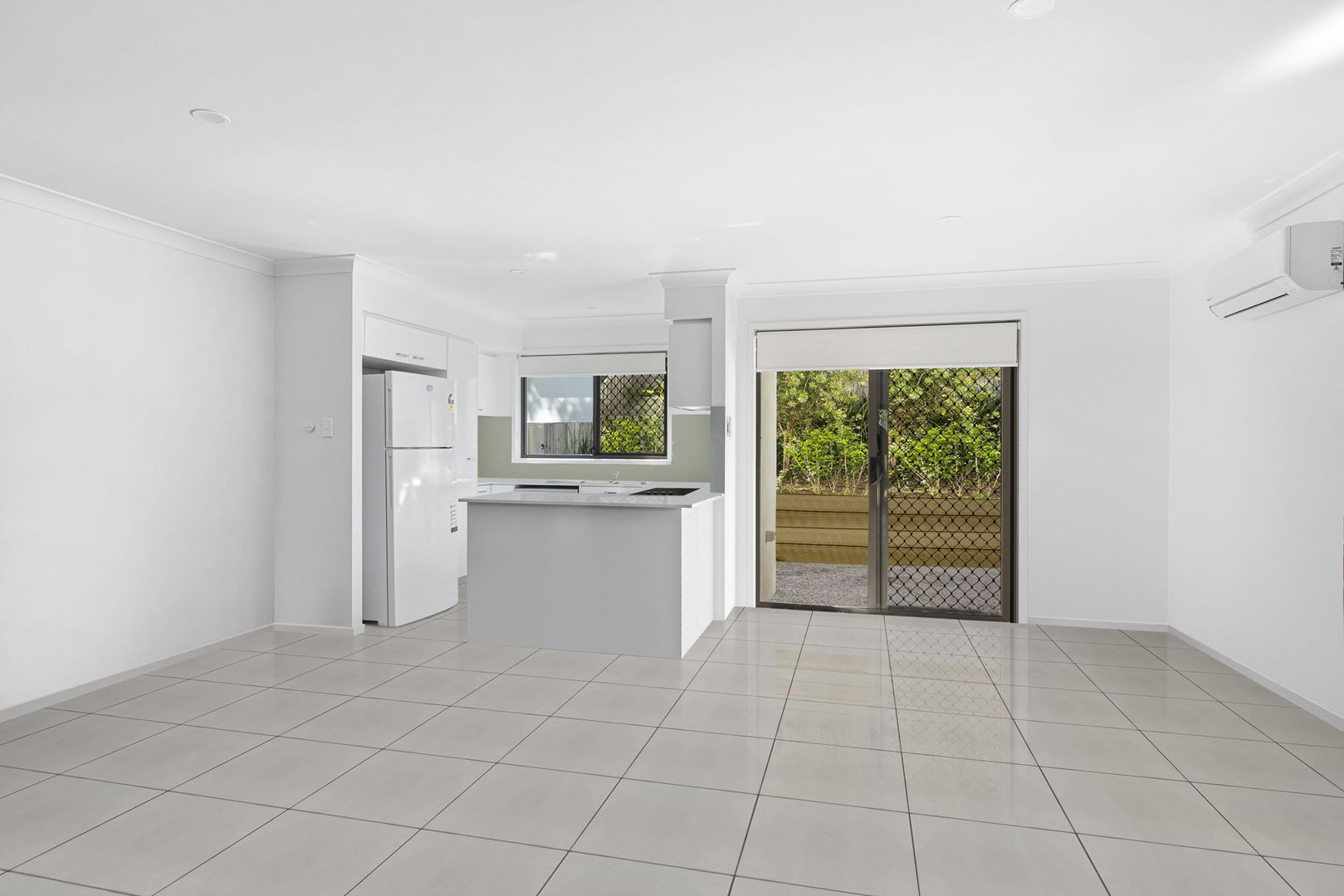 29/54 Grahams Road, Strathpine QLD 4500, Image 2