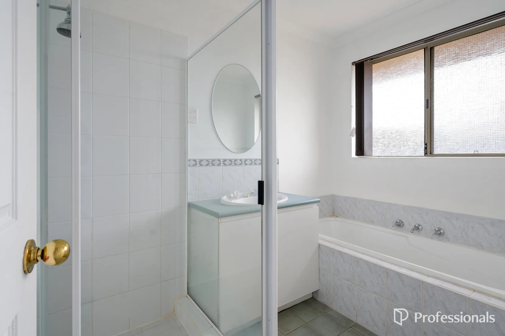 Additional image 10 of 50 Crowley Gardens, Somerville WA 6430