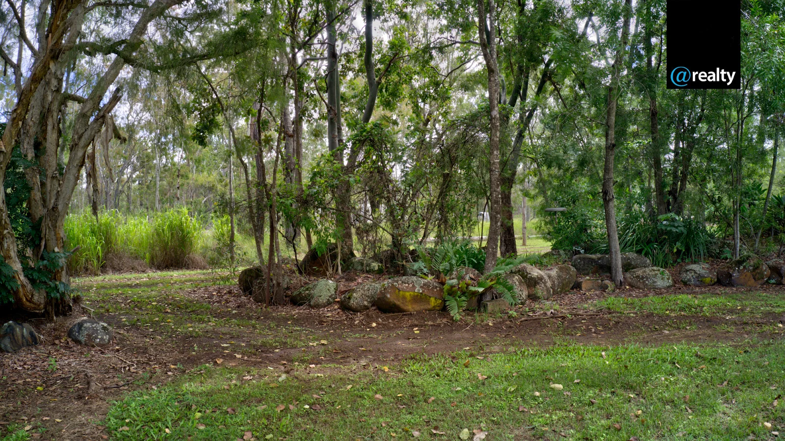 Additional image 10 of Millstream QLD 4888