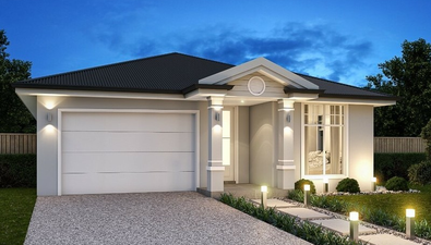 Picture of Lot 118 Swiss Drive, OAKVILLE NSW 2765