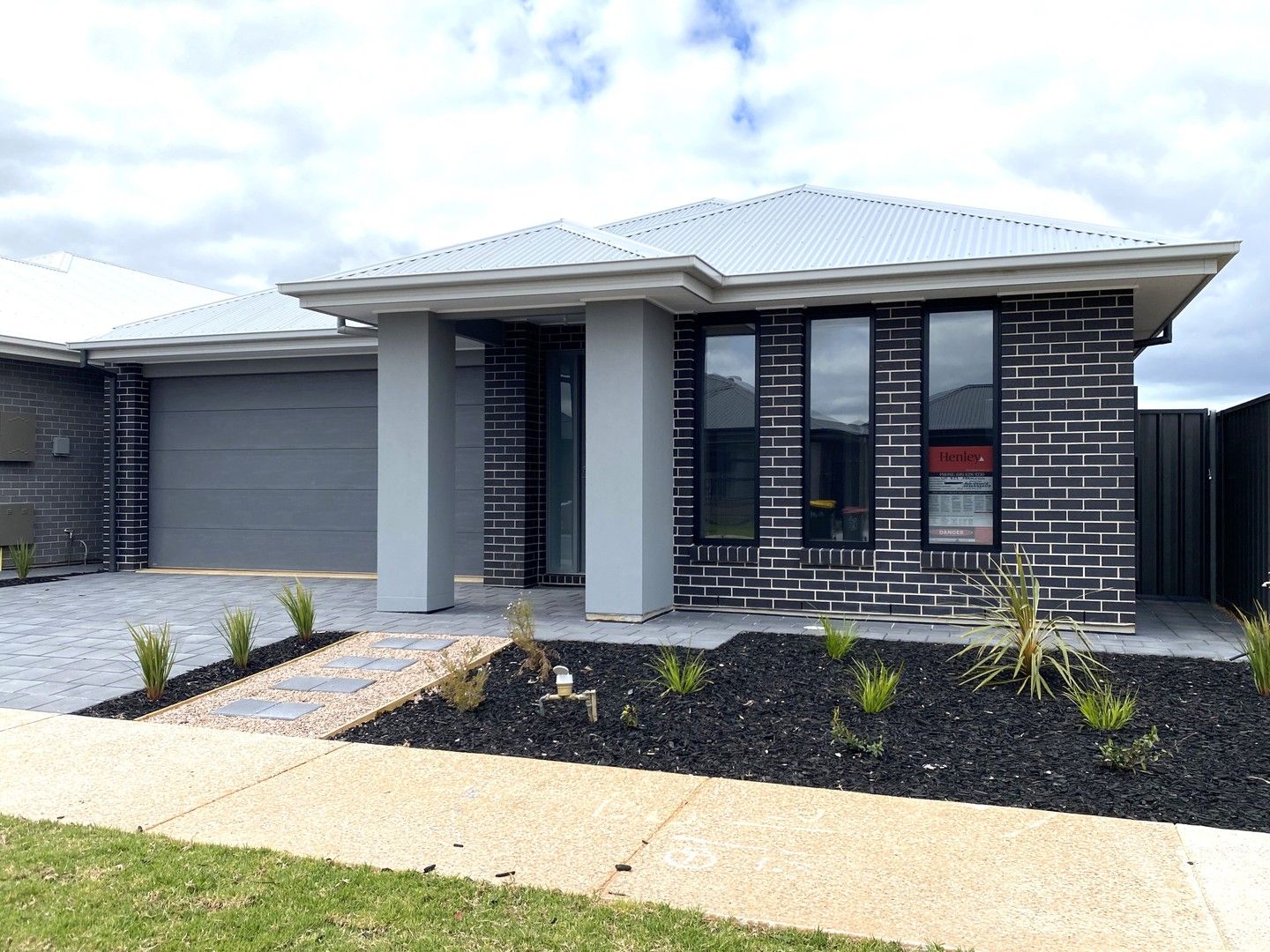 4 bedrooms House in 8 Francesco Way ANGLE VALE SA, 5117