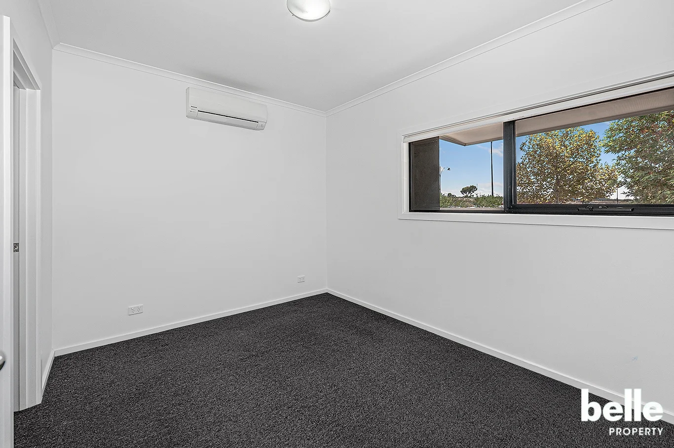 Additional image 11 of 3/38-42 Metro Parade, Mawson Lakes SA 5095