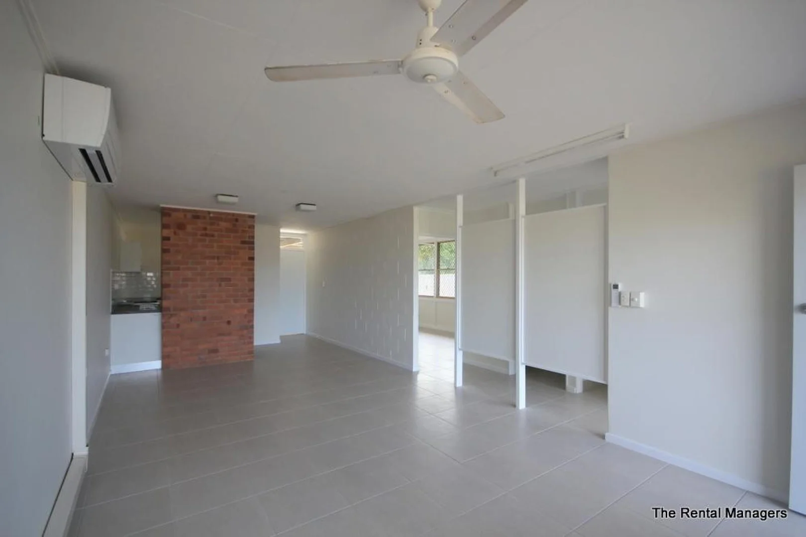 Additional image 2 of 2/18 Launder Street, Mundingburra QLD 4812
