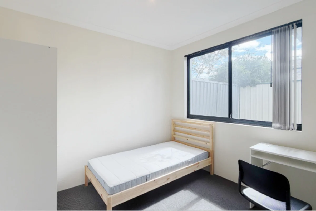 Additional image 8 of 22C Stephen Street, Queens Park WA 6107