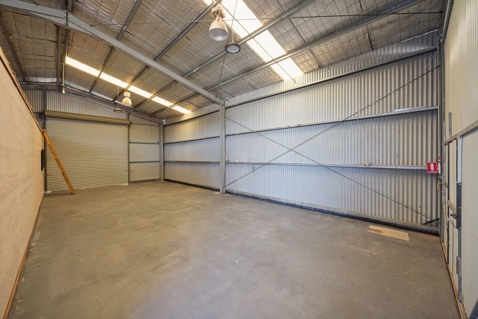 Additional image 12 of 27 William Street, Young NSW 2594