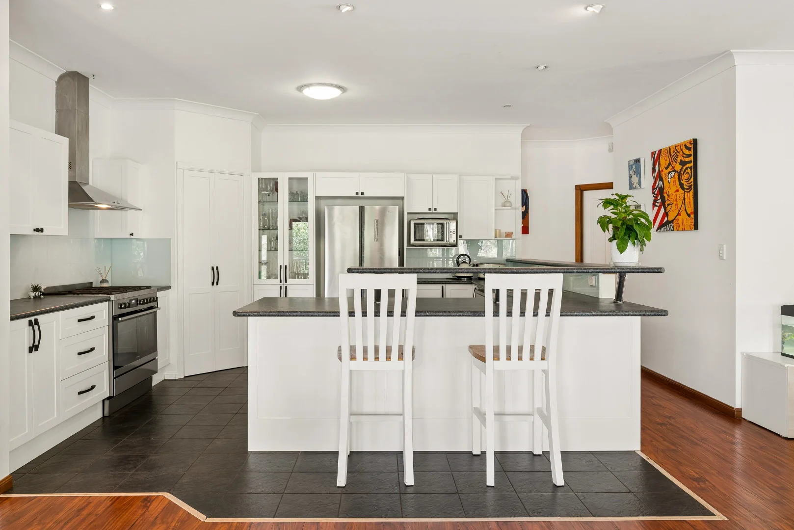 Additional image 4 of 858 Clear Mountain Road, Cashmere QLD 4500