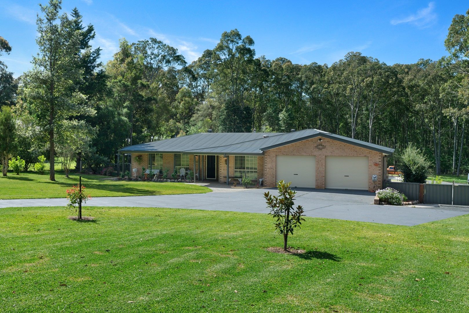 17 Gypsy Point Road, Bangalee NSW 2541, Image 0