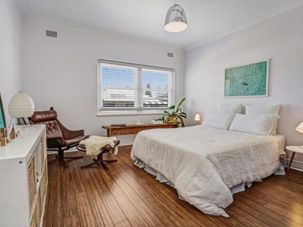 9/76 Parkway Avenue, Cooks Hill NSW 2300 Apartment For Rent Domain