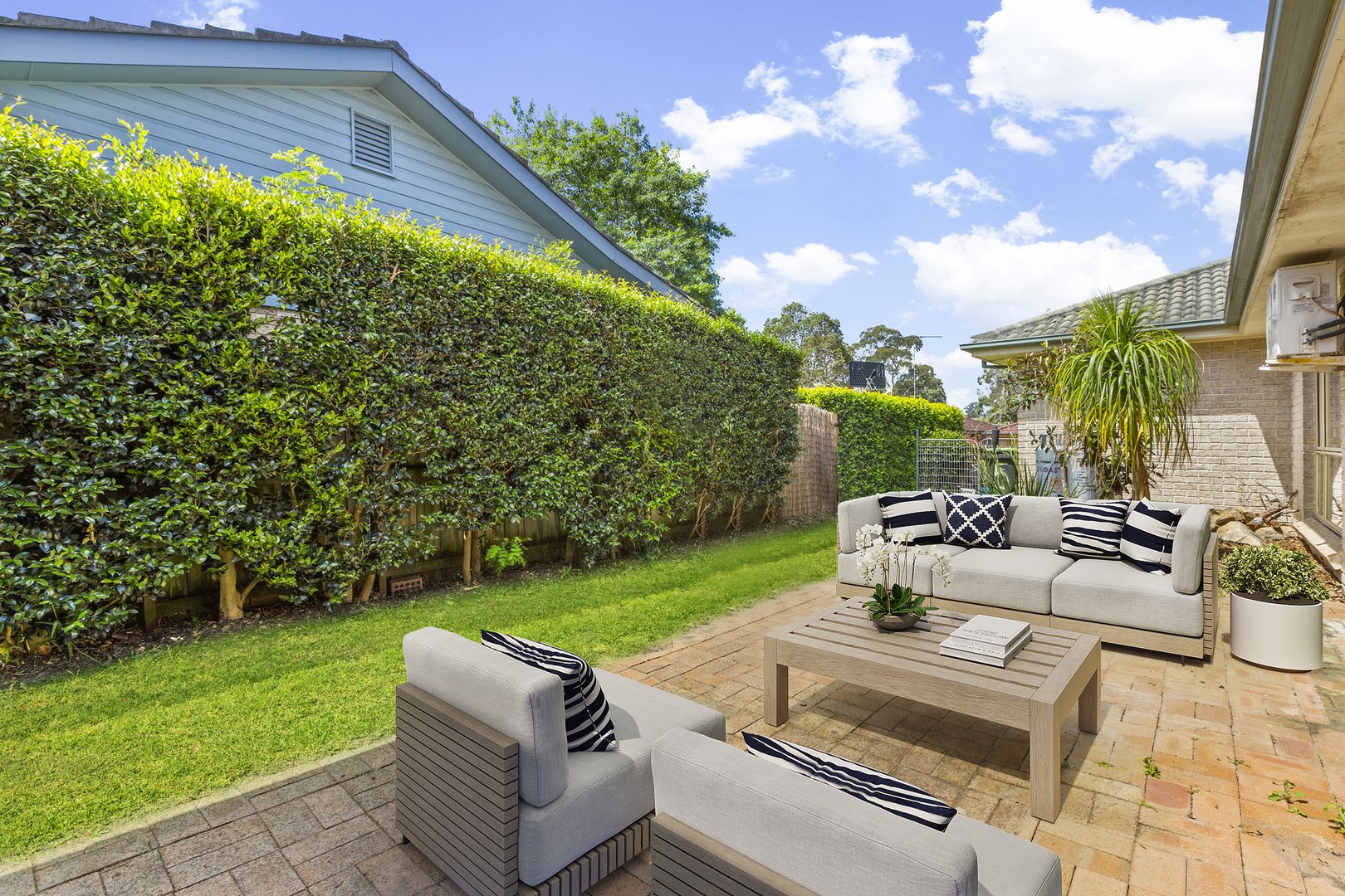 5 Hansen Avenue, Galston NSW 2159, Image 1