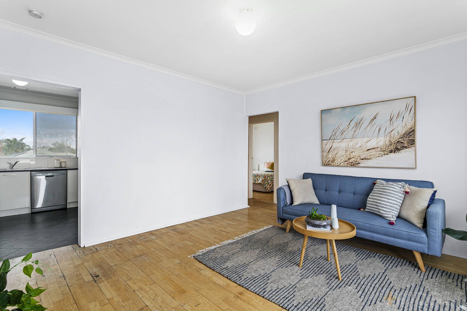 8/107 Somerville Road, Yarraville VIC 3013, Image 2