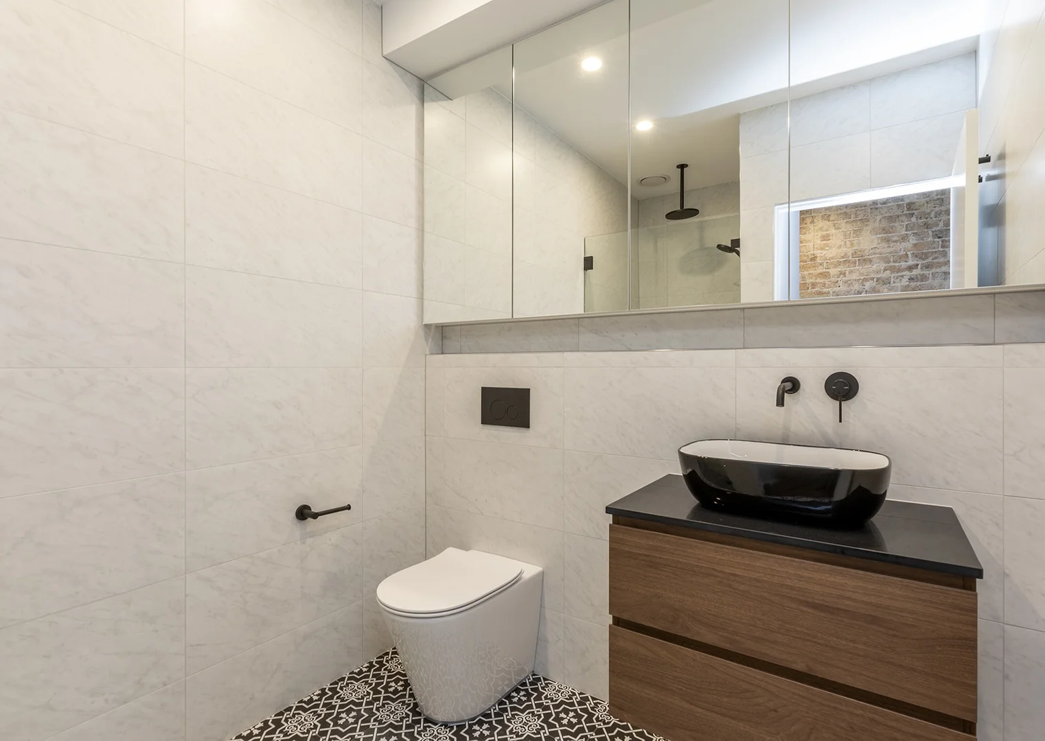 Additional image 9 of 128 Wyndham Street, Alexandria NSW 2015