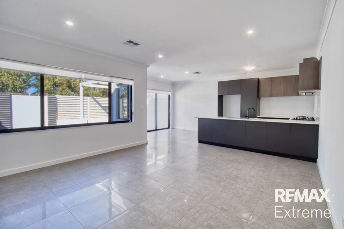 Additional image 7 of 5 Garzoni Lane, Landsdale WA 6065