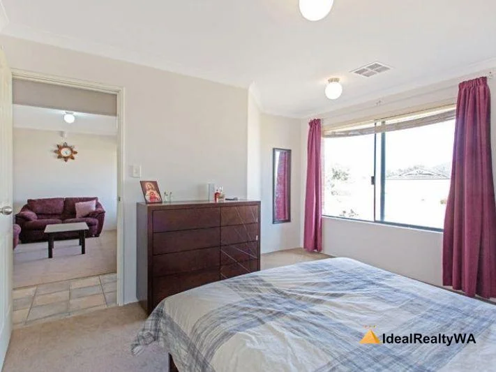 Additional image 13 of 4 Kenworth Pass, Success WA 6164