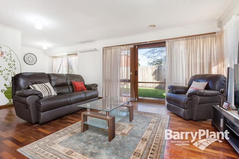 3/5 Smithfield Court, KEYSBOROUGH VIC 3173, Image 2