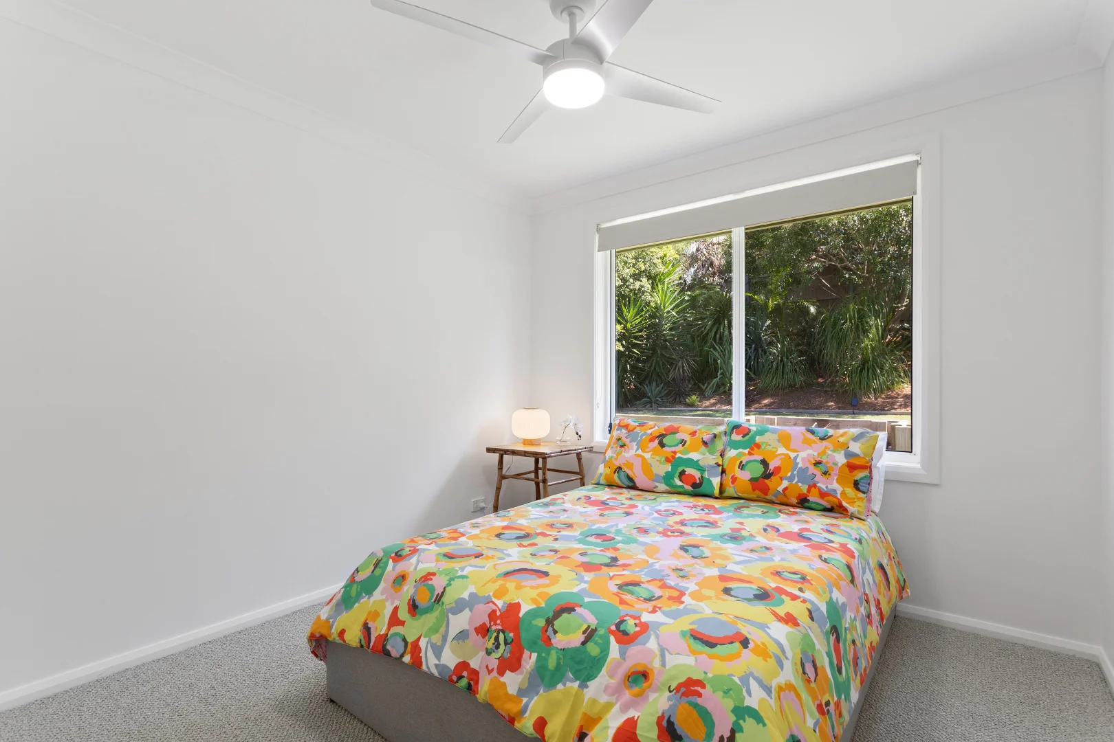 Additional image 9 of 25 Flame Tree Circuit, Woonona NSW 2517