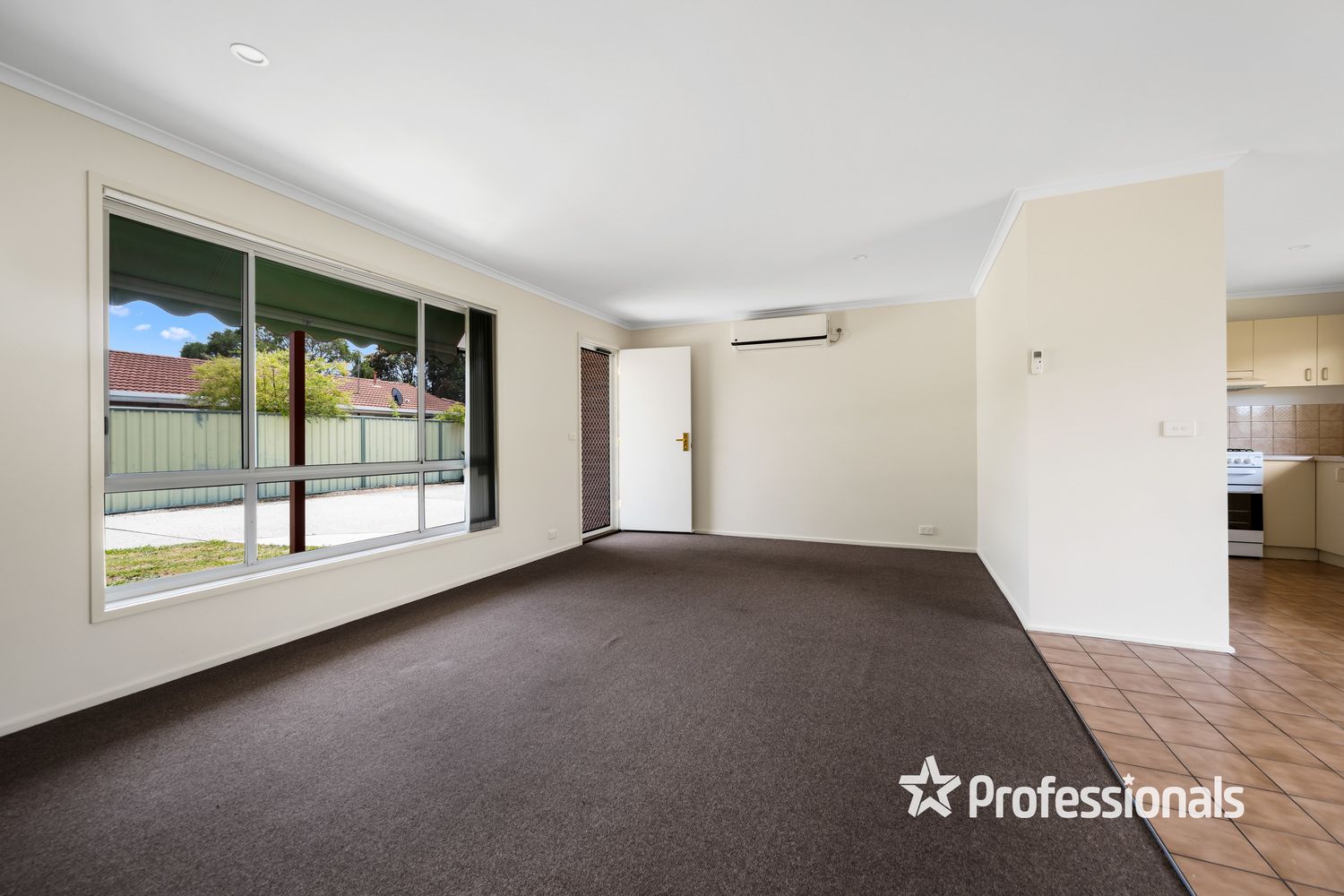 1/354 Lawrence Street, Wodonga VIC 3690 Apartment For Rent Domain
