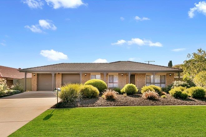 3235 Properties Sold Auction Results In Kangaroo Flat Sa 5118 Domain