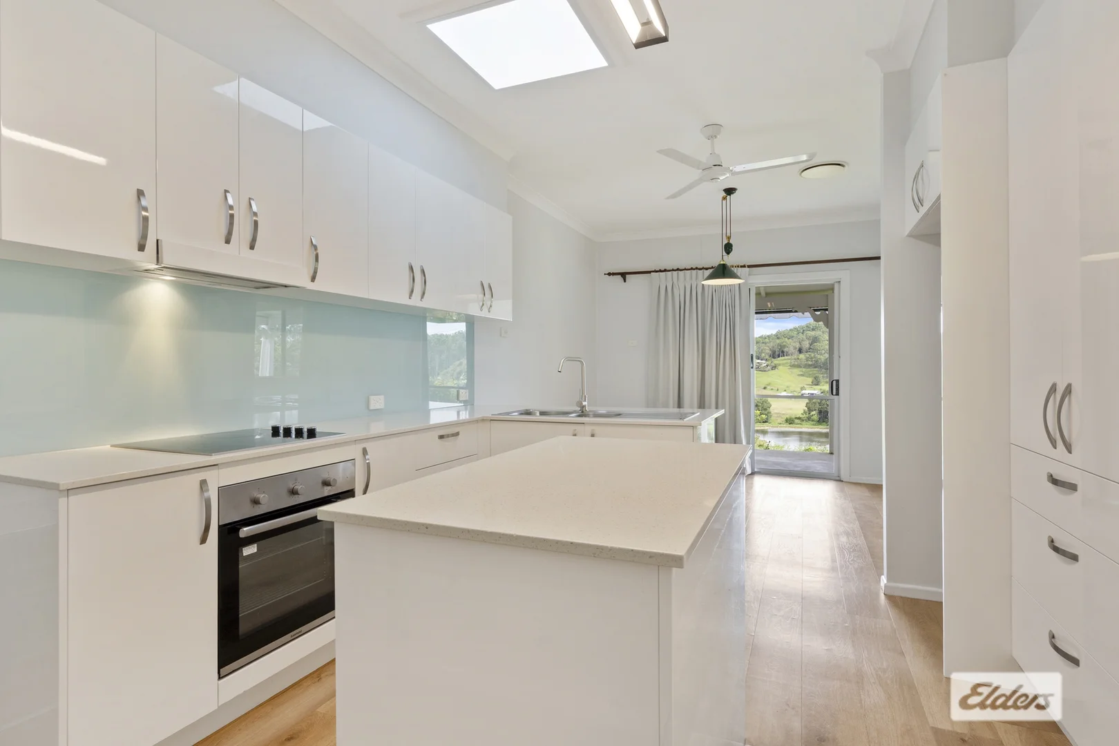 Additional image 3 of 83 Minnows Road, Fernvale NSW 2484