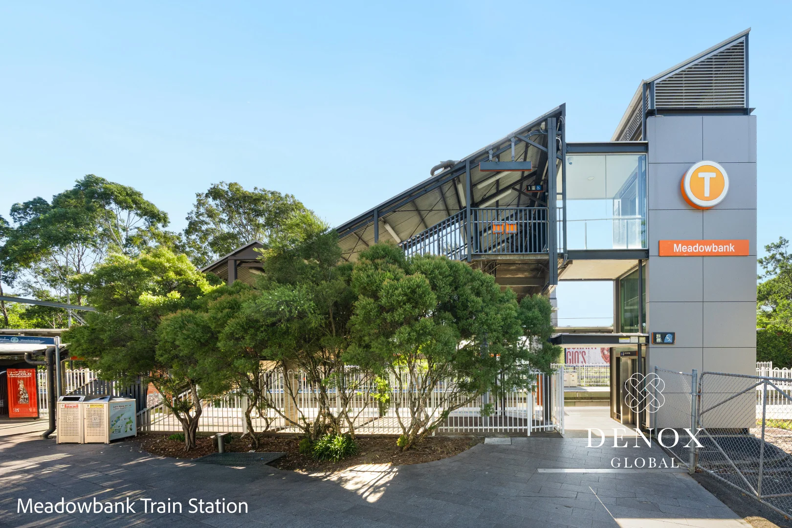 Additional image 13 of 1A/5 Bay Drive, Meadowbank NSW 2114