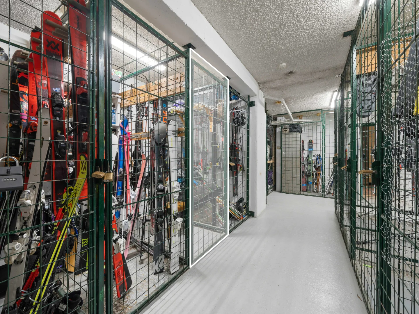 Additional image 24 of 702/11 Summit Road, Mount Buller VIC 3723