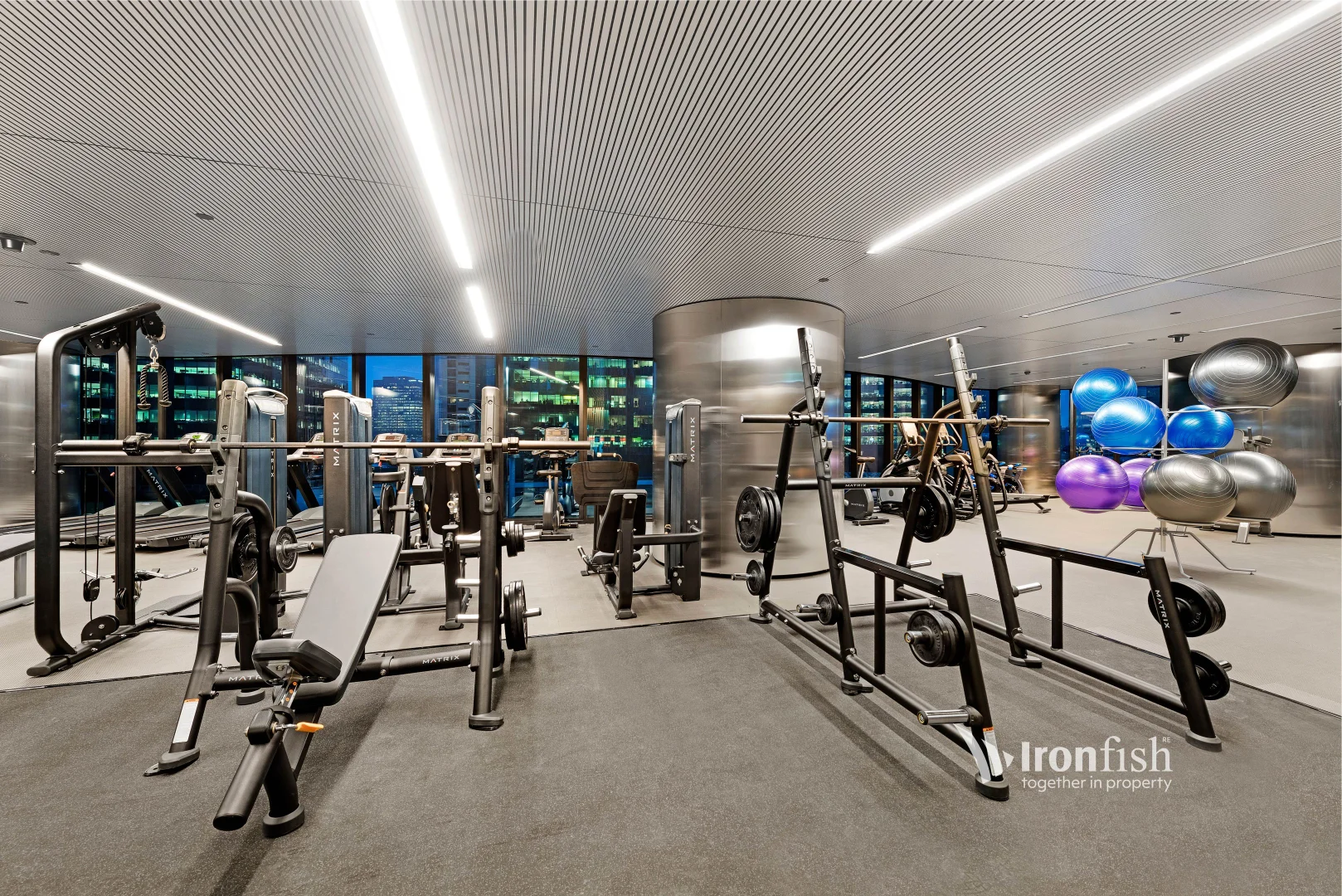 Additional image 17 of 6013/70 Southbank Boulevard, Southbank VIC 3006