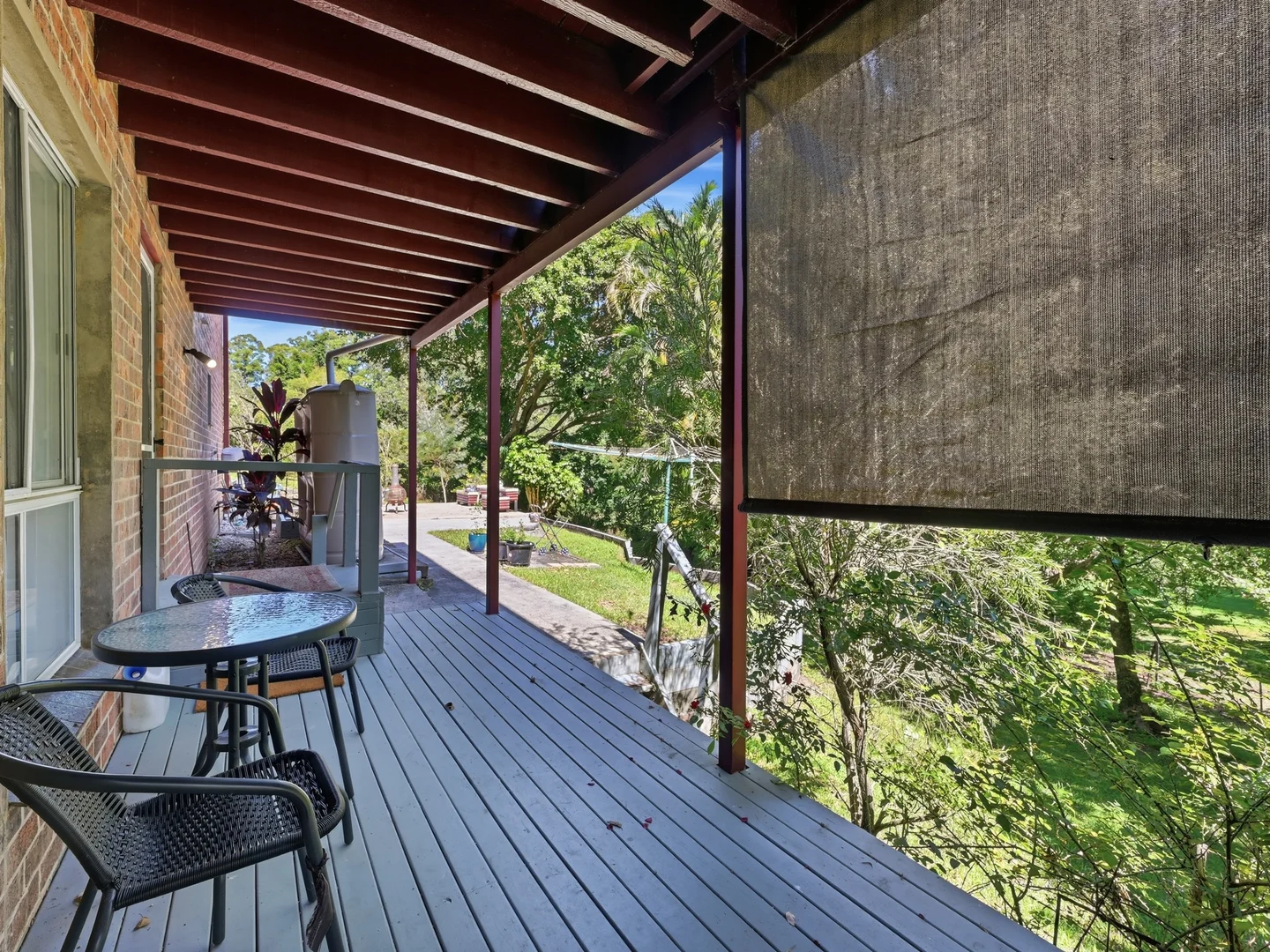 Additional image 20 of 14 Blackbutt Avenue, Repton NSW 2454
