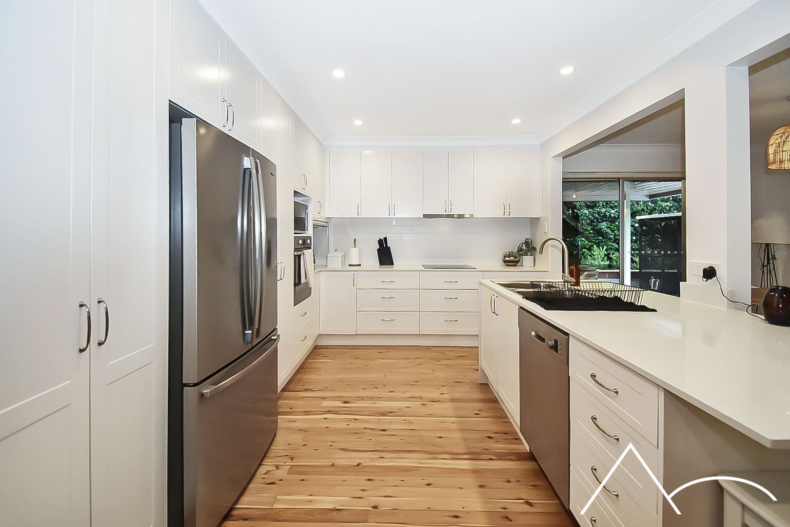 4 Marsden Avenue, Elderslie NSW 2570 House For Rent Domain