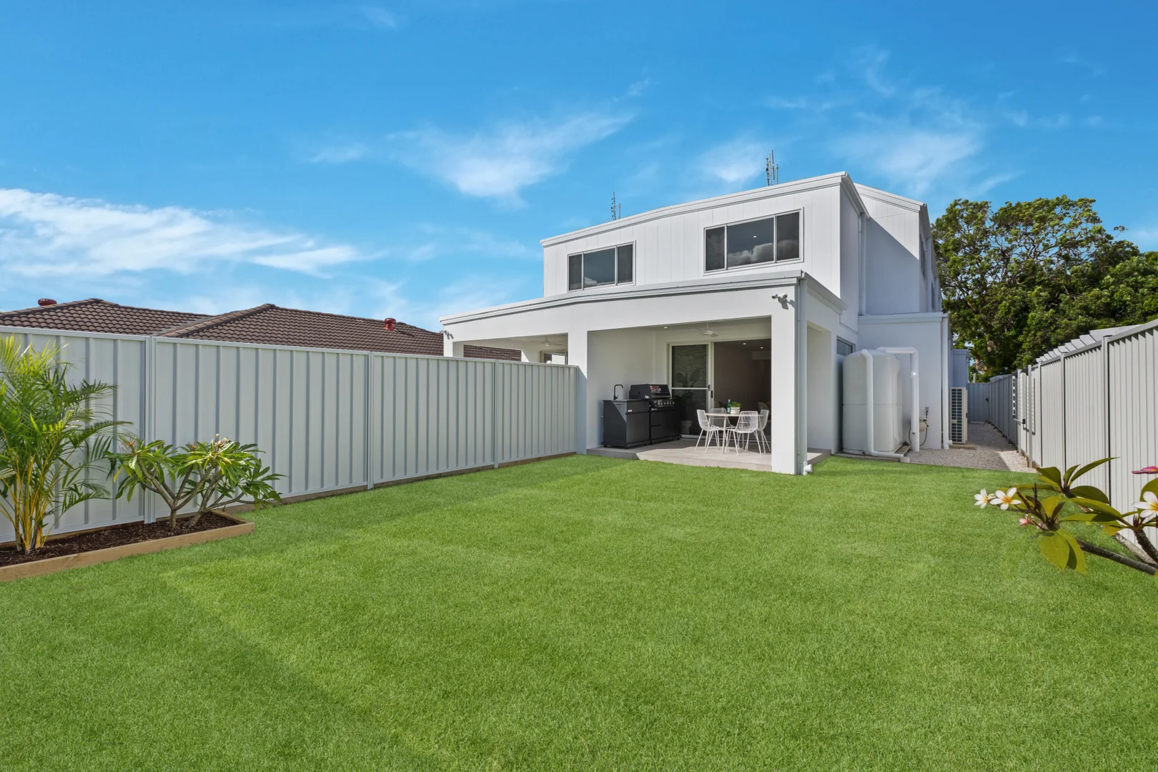Additional image 16 of 19B Clifford Street, Umina Beach NSW 2257