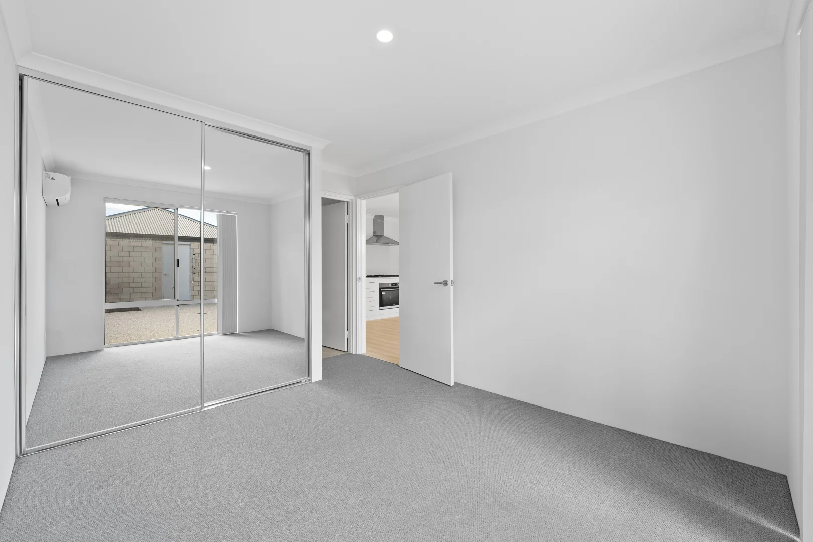 Additional image 14 of 119 Badgerup Avenue, Lakelands WA 6180