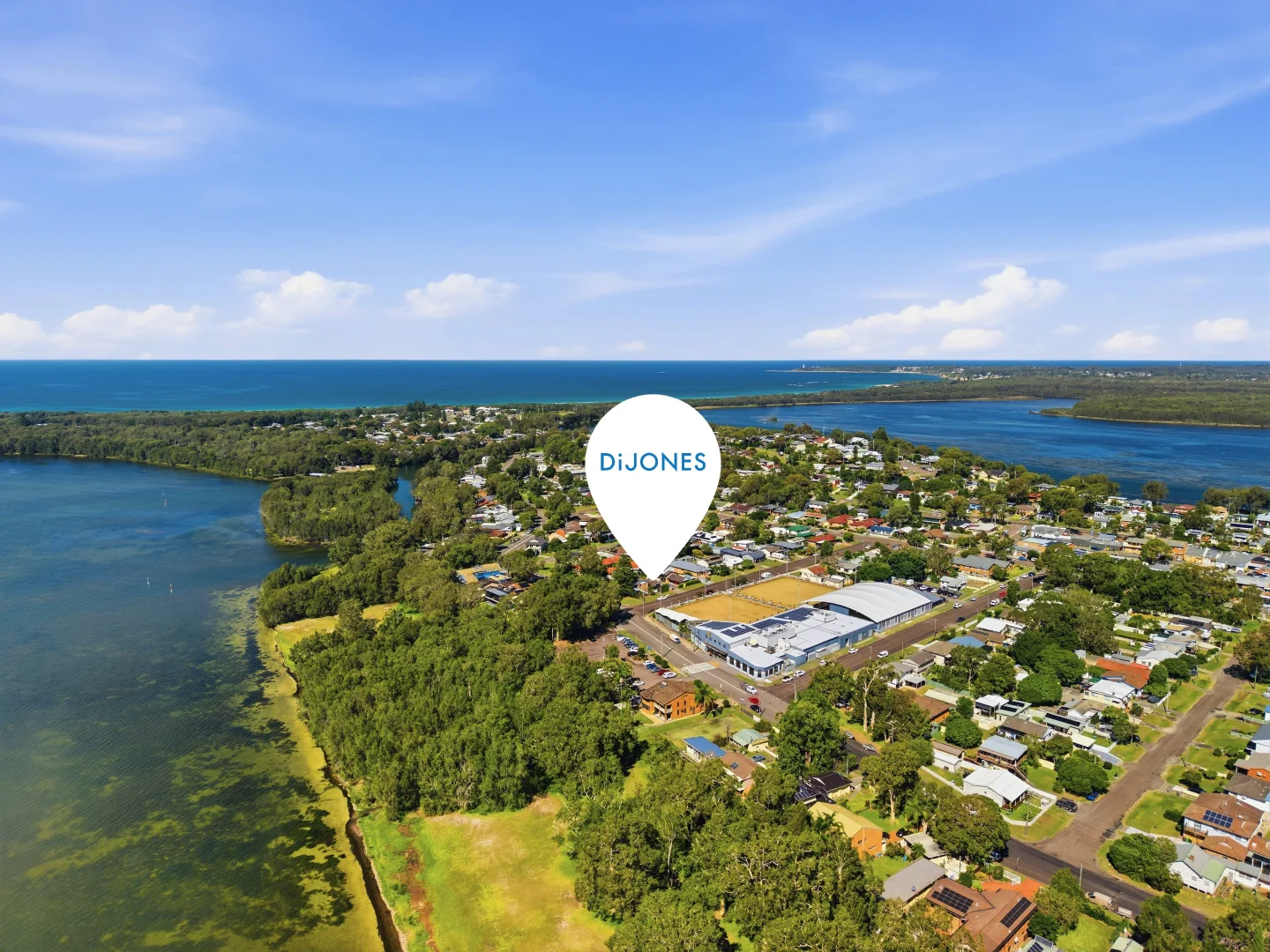 Additional image 12 of 3/46-48 Natuna Avenue, Budgewoi NSW 2262