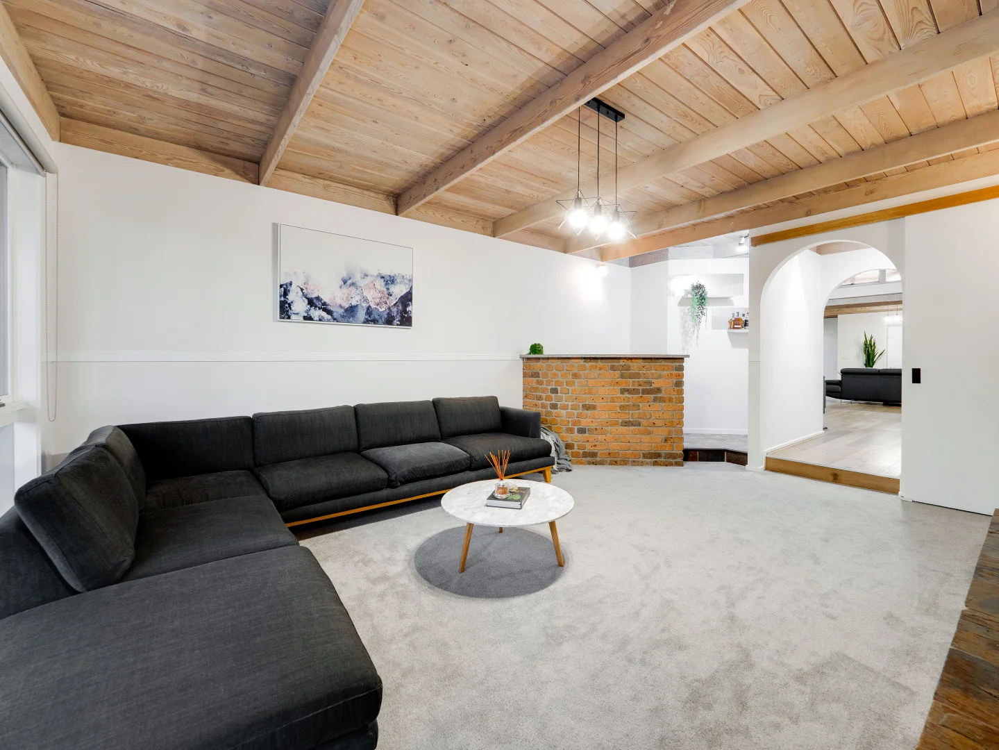 Additional image 20 of 70 Marylyn Place, Cranbourne VIC 3977