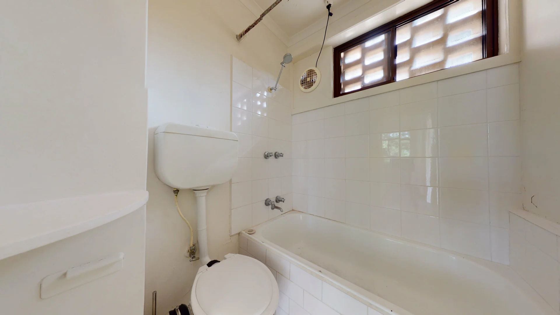 Additional image 5 of 2/42 Shiel Street, North Melbourne VIC 3051