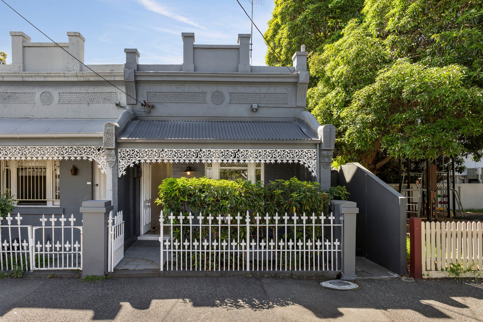 2 Macfarlan Street, South Yarra VIC 3141, Image 0